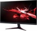 Монитор 27" Acer Nitro VG270M3bmiipx 123520