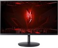 Монитор 27" Acer XF270M3biiph 123522