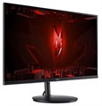 Монитор 27" Acer XF270X1bmiiphx 123523