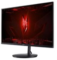 Монитор 27" Acer XF270X1bmiiphx 123523