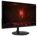 Монитор 27" Acer XF270S3BIPHX27 123524
