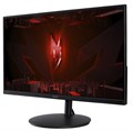 Монитор 27" Acer XF270S3BIPHX27 123524
