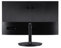 Монитор 27" Acer XF270S3BIPHX27 123524