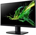 Монитор 27" Acer KA272UEbmiipx 123525
