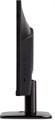 Монитор 27" Acer KA272UEbmiipx 123525