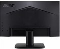 Монитор 27" Acer KA272UEbmiipx 123525