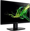 Монитор 27" Acer KA272UEbmiipx 123525
