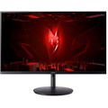 Монитор 27" Acer Nitro XF270M3biiph 123527
