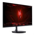 Монитор 27" Acer Nitro XF270M3biiph 123527