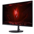 Монитор 27" Acer Nitro XF270M3biiph 123527