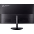 Монитор 27" Acer Nitro XF270M3biiph 123527