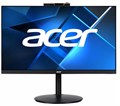 Монитор 27" Acer CB272D6bmiprcx 123528