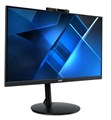 Монитор 27" Acer CB272D6bmiprcx 123528