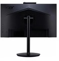 Монитор 27" Acer CB272D6bmiprcx 123528
