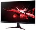Монитор 23,8" Acer Nitro VG240YM3bmiipx 123529