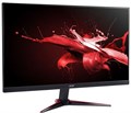 Монитор 23,8" Acer Nitro VG240YM3bmiipx 123529