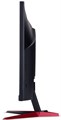Монитор 23,8" Acer Nitro VG240YM3bmiipx 123529