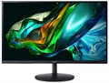 Монитор 27" Acer SH272UG0bmiiphx 123530