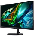 Монитор 27" Acer SH272UG0bmiiphx 123530
