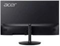 Монитор 27" Acer SH272UG0bmiiphx 123530