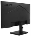 Монитор 27" Acer V277UGbmiipx 123531