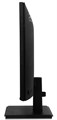 Монитор 27" Acer V277UGbmiipx 123531