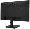 Монитор 27" Acer V277UGbmiipx 123531