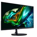 Монитор 27" Acer SH272Ebmihux 123532