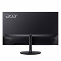 Монитор 27" Acer SH272Ebmihux 123532