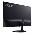 Монитор 27" Acer SH272Ebmihux 123532