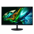 Монитор 27" Acer SH272Ebmihux 123532