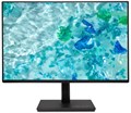 Монитор 24" Acer B247WE5bmiprx 123533