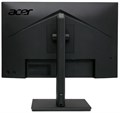 Монитор 24" Acer B247WE5bmiprx 123533