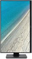Монитор 23,8" Acer B247YGbmipruzx 123534