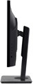 Монитор 23,8" Acer B247YGbmipruzx 123534