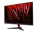 Монитор 27" Acer Nitro KG272M3bmiipx 123535