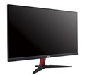 Монитор 27" Acer Nitro KG272M3bmiipx 123535