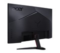 Монитор 27" Acer Nitro KG272M3bmiipx 123535