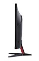 Монитор 27" Acer Nitro KG272M3bmiipx 123535
