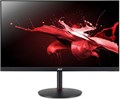 Монитор 27" Acer XV270X1bmiipx 123536