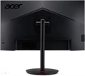Монитор 27" Acer XV270X1bmiipx 123536