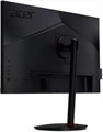 Монитор 27" Acer XV270X1bmiipx 123536