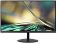 Монитор 31,5" Acer SA322QHbi 123537