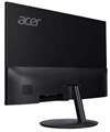 Монитор 31,5" Acer SA322QHbi 123537