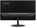 Монитор 31,5" Acer SA322QHbi 123537