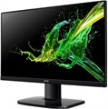 Монитор 27" Acer KA270BMIIX 123538
