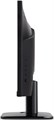 Монитор 27" Acer KA270BMIIX 123538