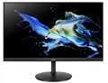 Монитор 27" Acer CB272UEbmiiprx 123539