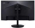 Монитор 27" Acer CB272UEbmiiprx 123539