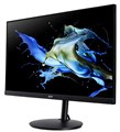 Монитор 27" Acer CB272UEbmiiprx 123539